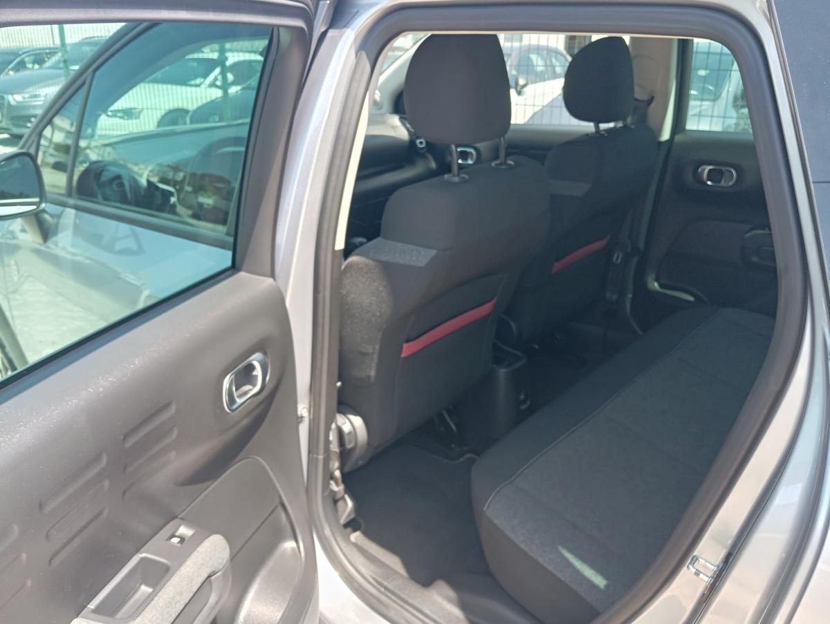citroen-c3-aircross-2021-gasolina-1199cc
