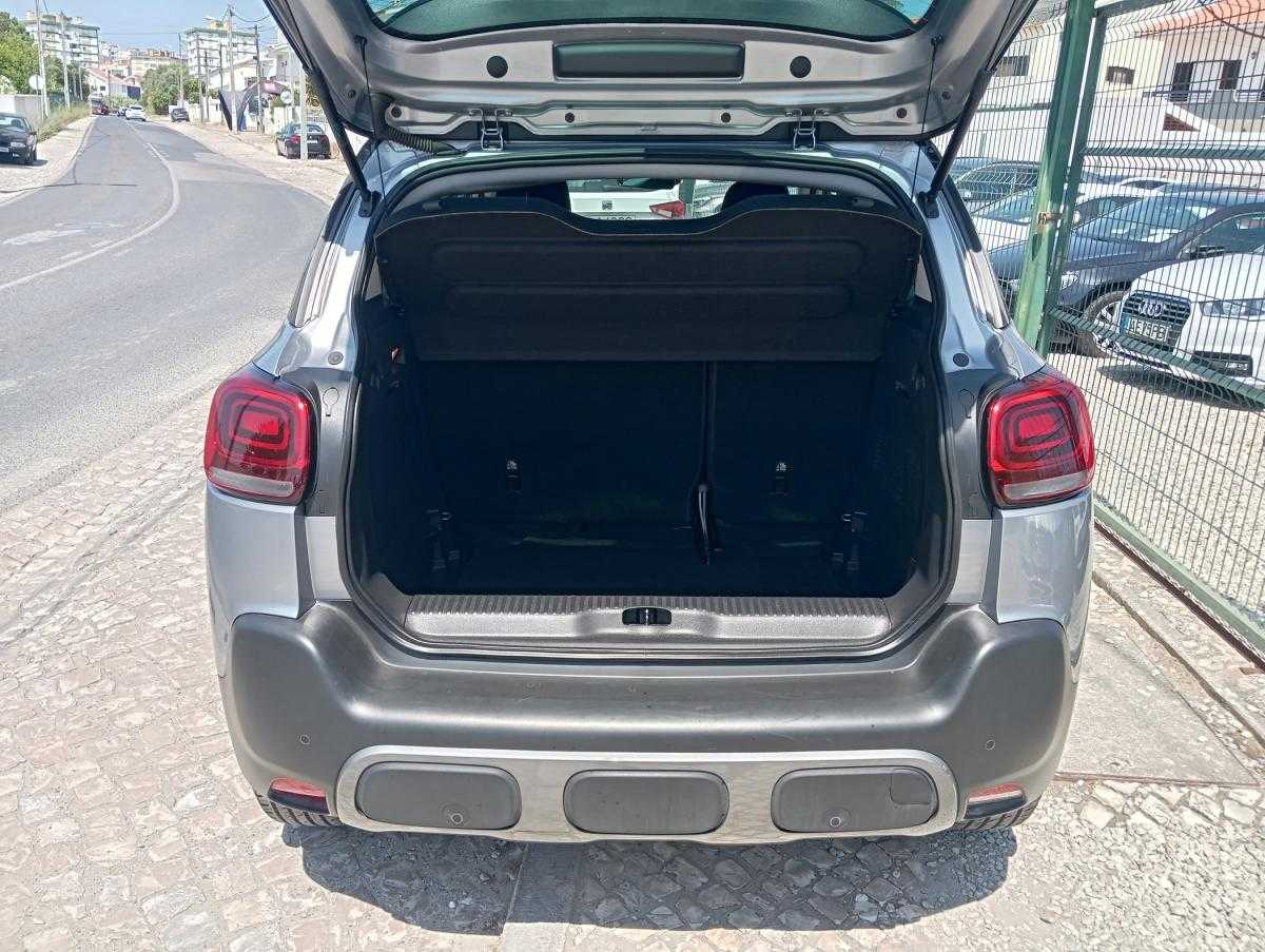 citroen-c3-aircross-2021-gasolina-1199cc