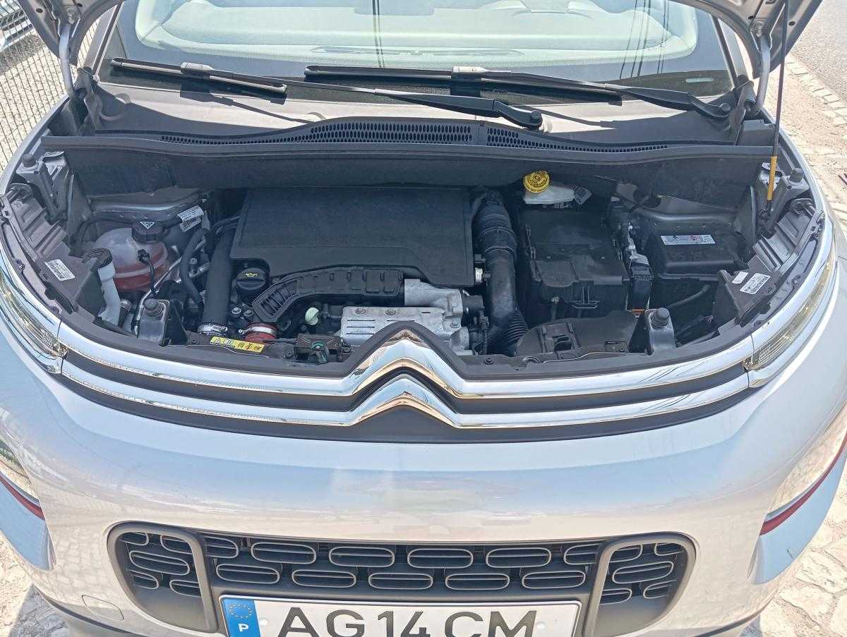 citroen-c3-aircross-2021-gasolina-1199cc
