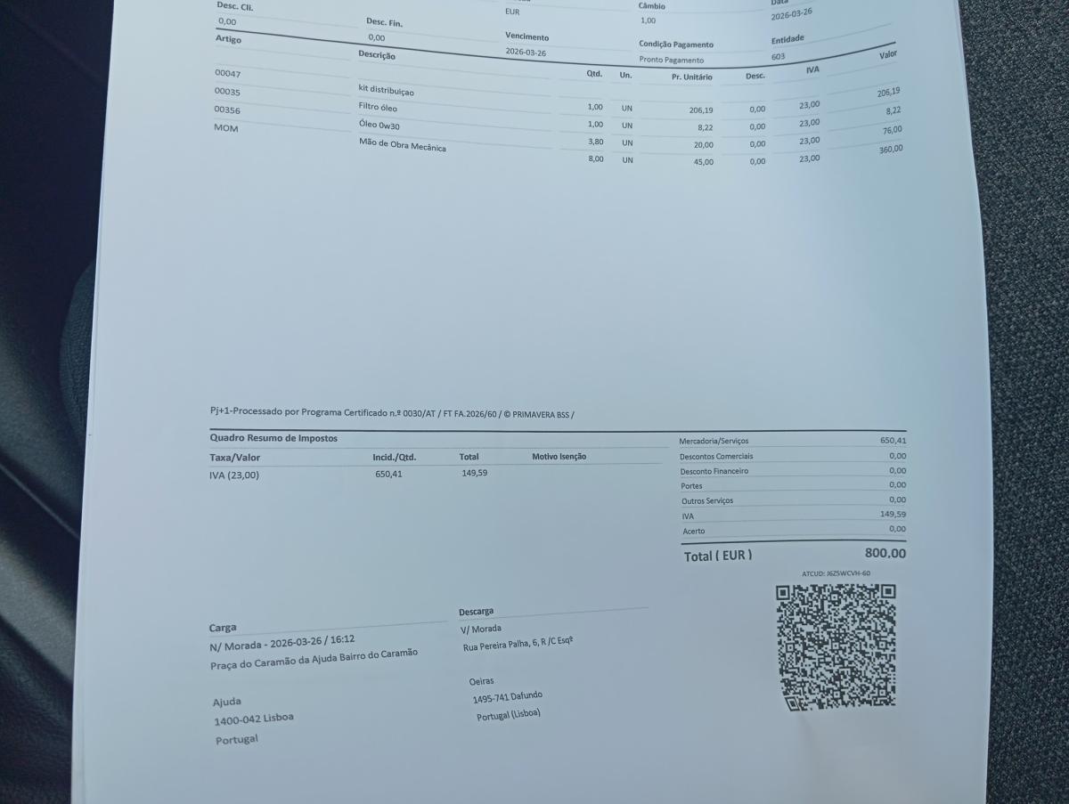 citroen-c3-aircross-2021-gasolina-1199cc