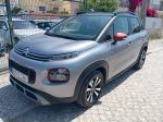 citroen-c3-aircross-2021-gasolina-1199cc