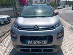 citroen-c3-aircross-2021-gasolina-1199cc