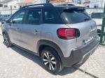 citroen-c3-aircross-2021-gasolina-1199cc