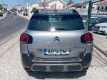 citroen-c3-aircross-2021-gasolina-1199cc