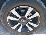 citroen-c3-aircross-2021-gasolina-1199cc