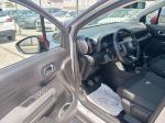 citroen-c3-aircross-2021-gasolina-1199cc