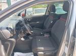 citroen-c3-aircross-2021-gasolina-1199cc