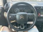 citroen-c3-aircross-2021-gasolina-1199cc