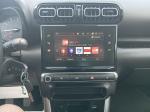 citroen-c3-aircross-2021-gasolina-1199cc
