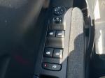 citroen-c3-aircross-2021-gasolina-1199cc