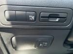 citroen-c3-aircross-2021-gasolina-1199cc