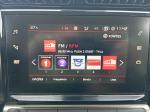 citroen-c3-aircross-2021-gasolina-1199cc