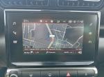 citroen-c3-aircross-2021-gasolina-1199cc
