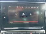 citroen-c3-aircross-2021-gasolina-1199cc