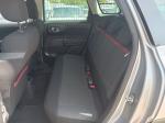 citroen-c3-aircross-2021-gasolina-1199cc