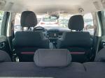 citroen-c3-aircross-2021-gasolina-1199cc