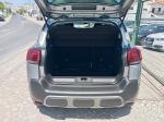 citroen-c3-aircross-2021-gasolina-1199cc