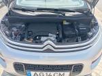 citroen-c3-aircross-2021-gasolina-1199cc