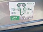 citroen-c3-aircross-2021-gasolina-1199cc