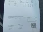 citroen-c3-aircross-2021-gasolina-1199cc