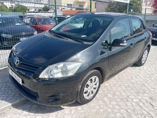 toyota-auris-2010-gasolina-1329cc