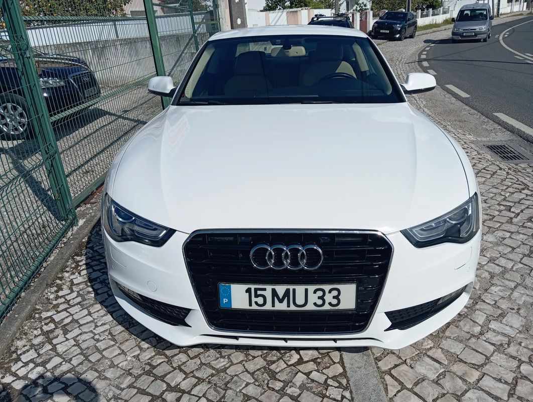 audi-a5-2012-diesel-1968cc
