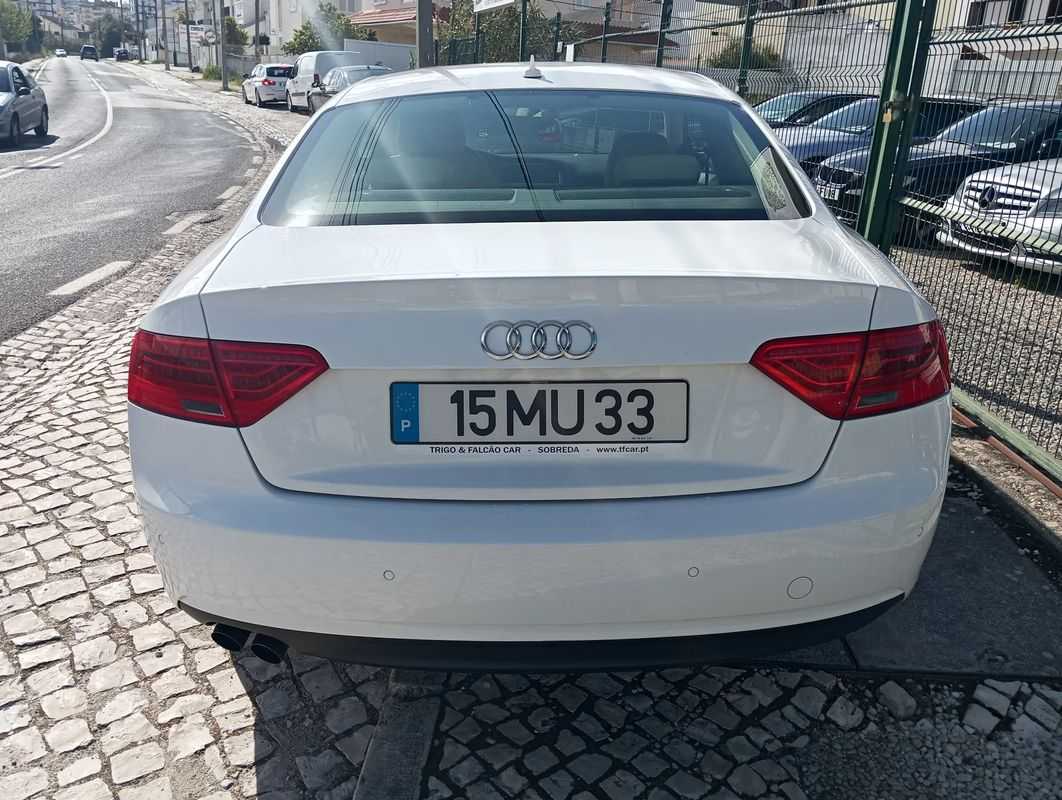 audi-a5-2012-diesel-1968cc