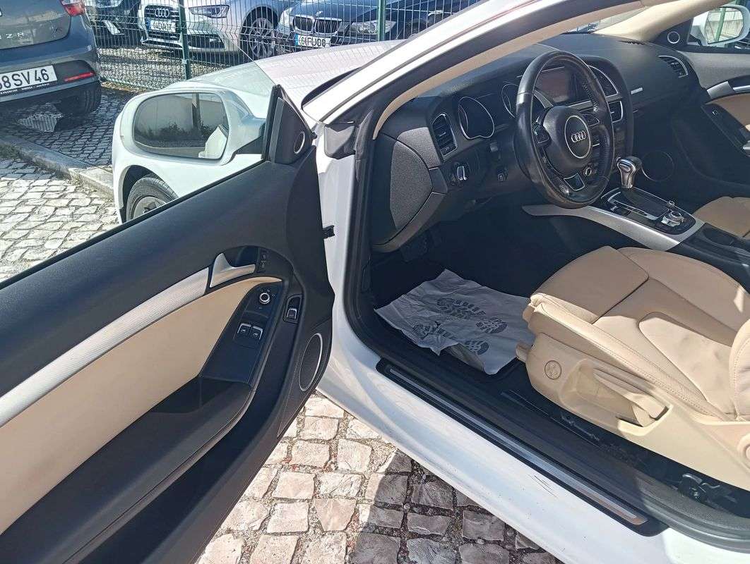 audi-a5-2012-diesel-1968cc