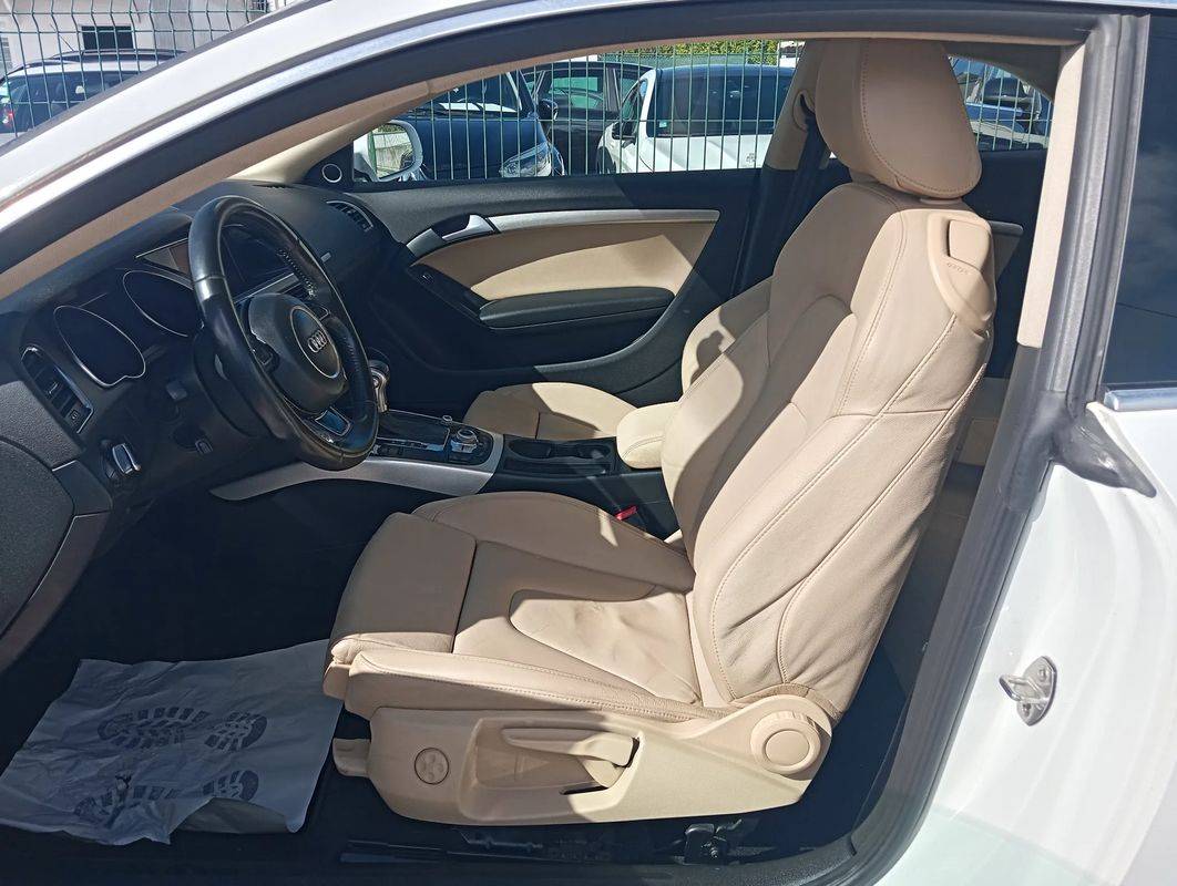 audi-a5-2012-diesel-1968cc