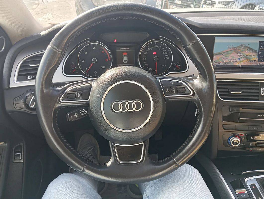 audi-a5-2012-diesel-1968cc