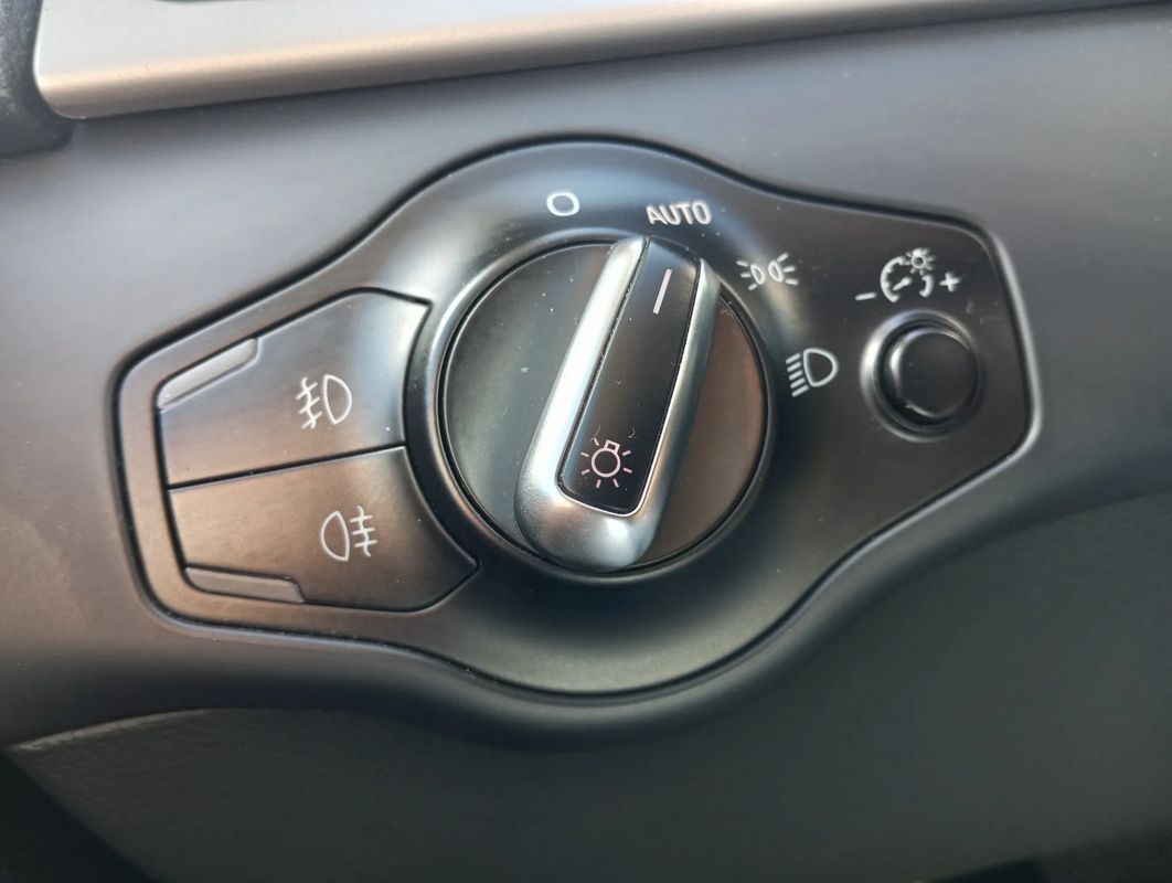 audi-a5-2012-diesel-1968cc