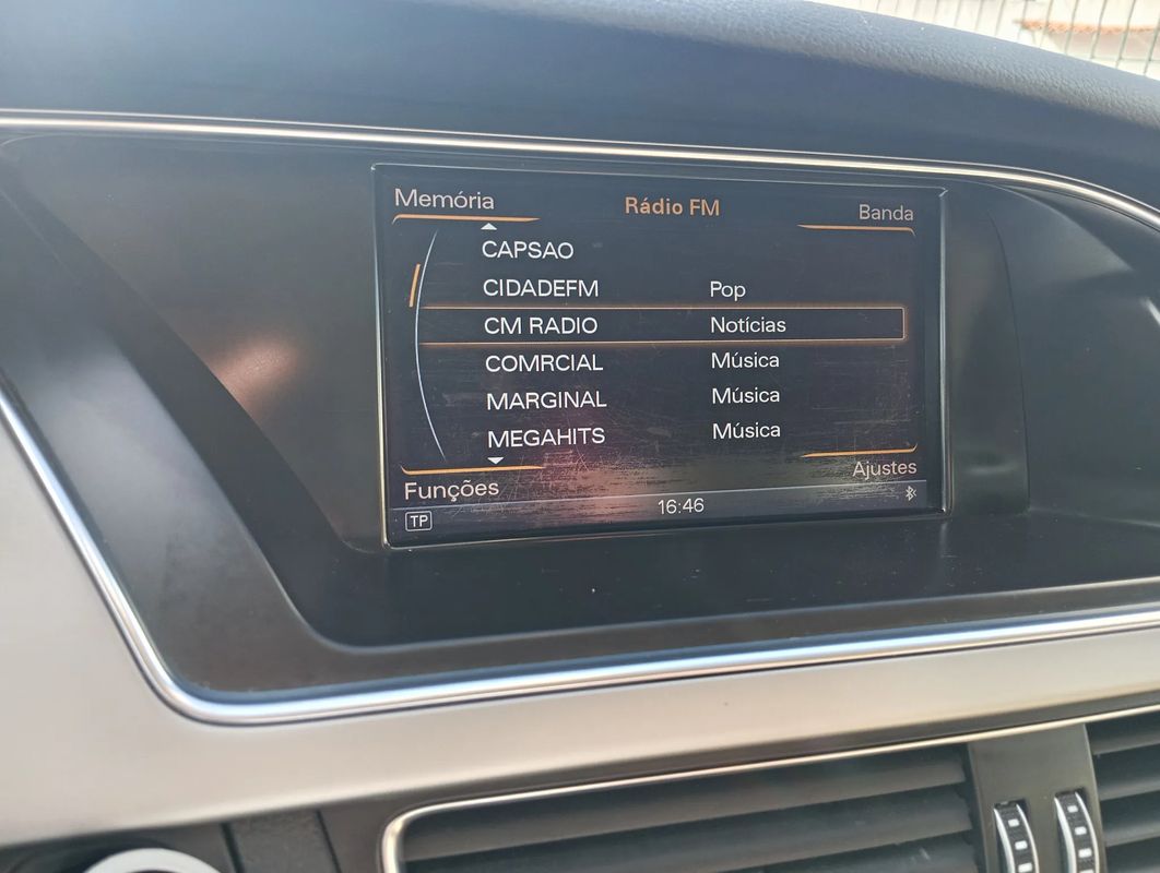 audi-a5-2012-diesel-1968cc