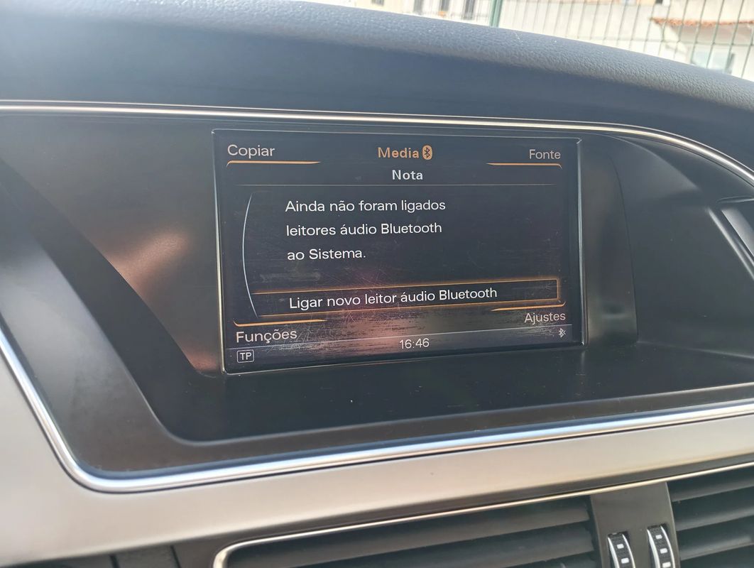 audi-a5-2012-diesel-1968cc