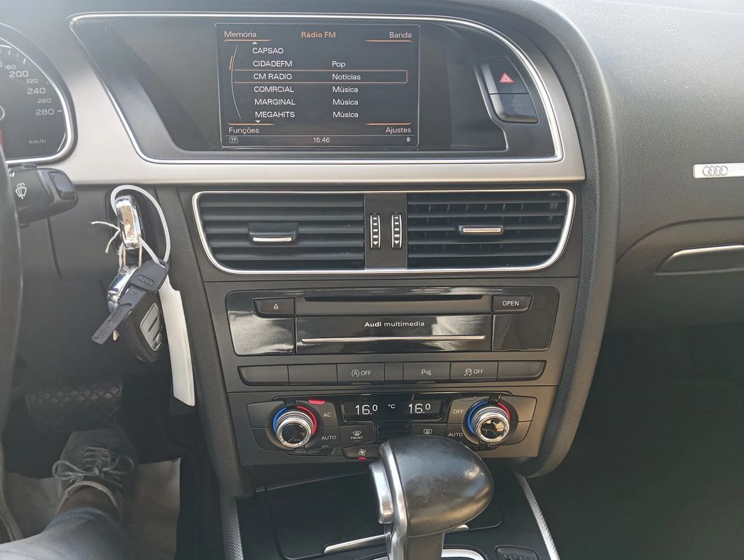 audi-a5-2012-diesel-1968cc