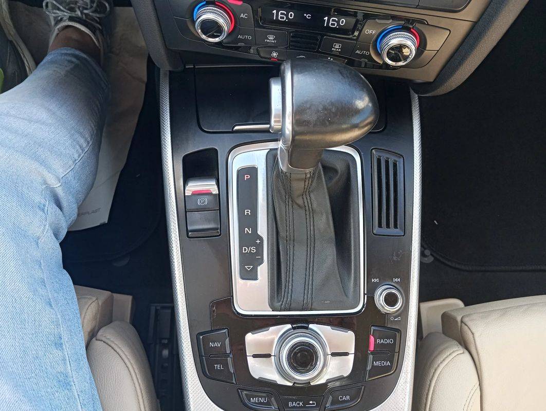 audi-a5-2012-diesel-1968cc