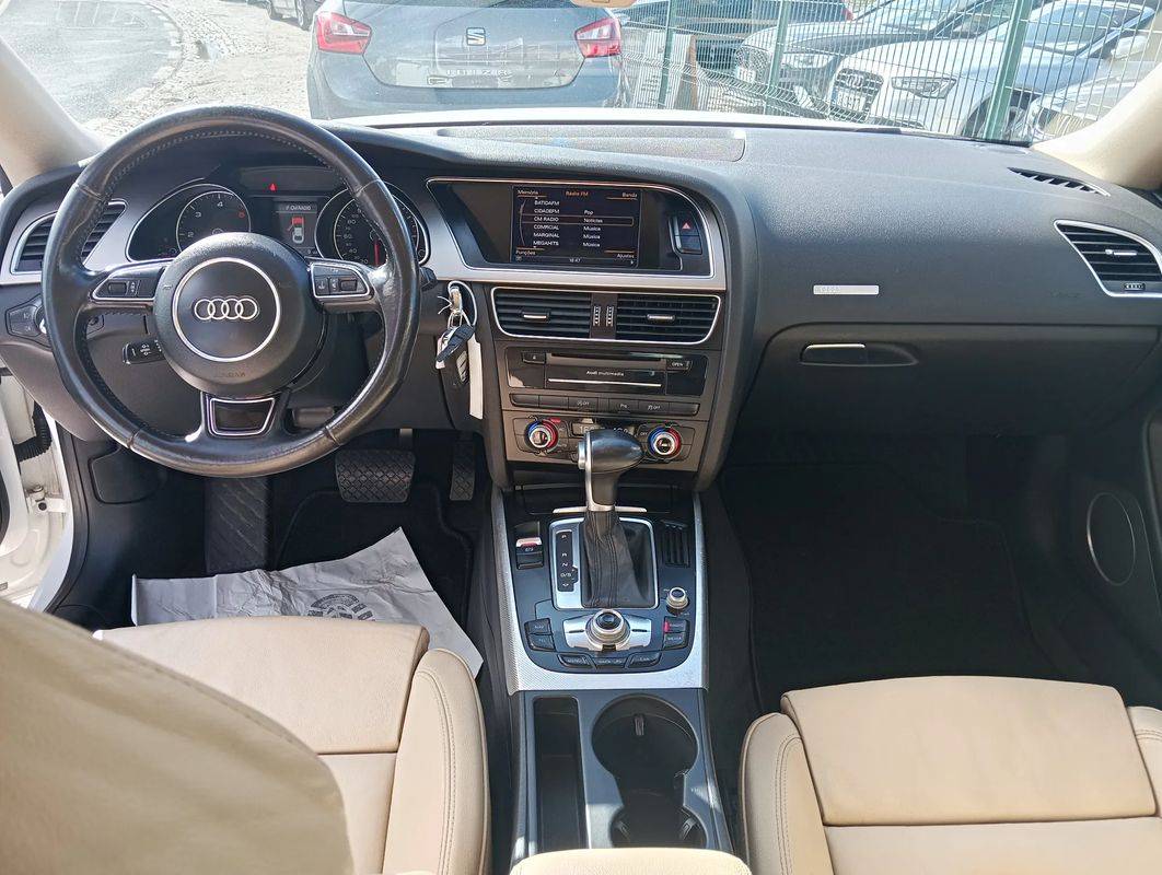 audi-a5-2012-diesel-1968cc