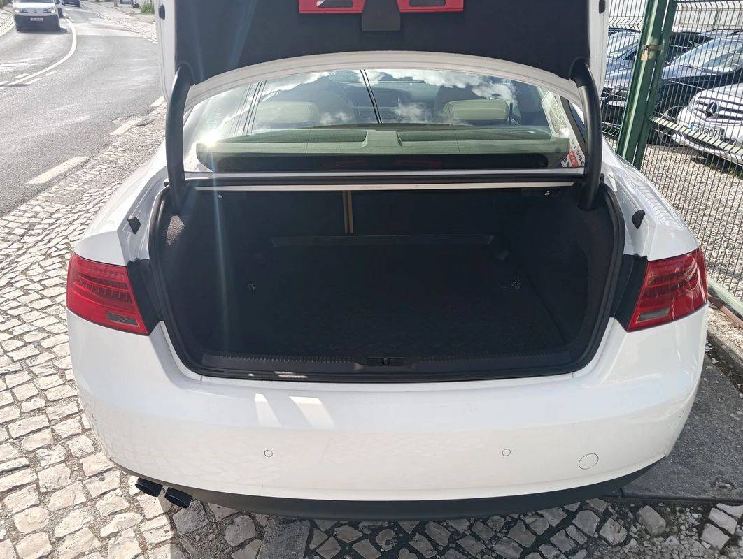 audi-a5-2012-diesel-1968cc