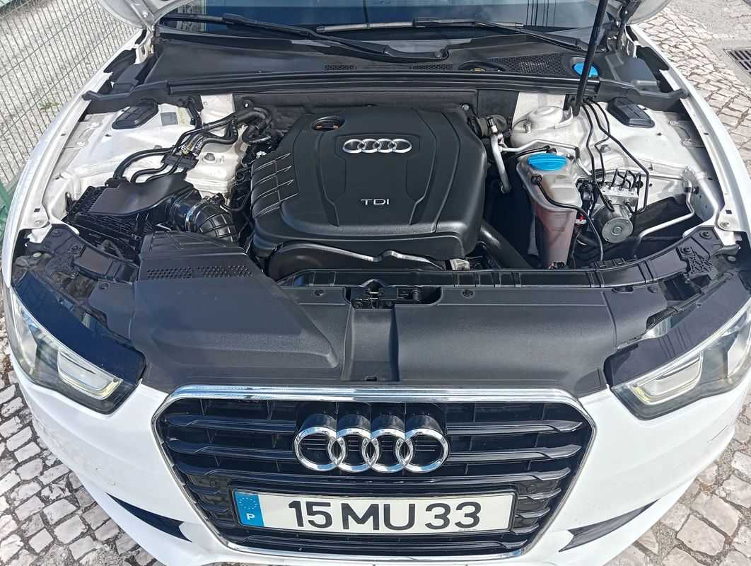 audi-a5-2012-diesel-1968cc