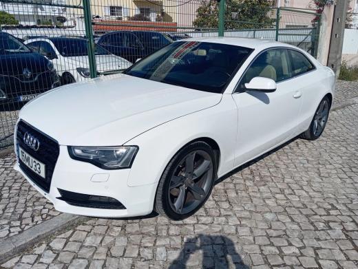 audi-a5-2012-diesel-1968cc