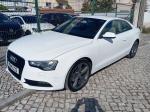 audi-a5-2012-diesel-1968cc