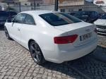 audi-a5-2012-diesel-1968cc