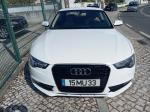 audi-a5-2012-diesel-1968cc