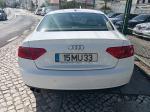 audi-a5-2012-diesel-1968cc
