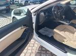 audi-a5-2012-diesel-1968cc
