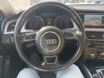 audi-a5-2012-diesel-1968cc