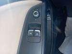 audi-a5-2012-diesel-1968cc