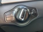 audi-a5-2012-diesel-1968cc