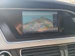 audi-a5-2012-diesel-1968cc