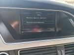 audi-a5-2012-diesel-1968cc