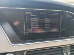 audi-a5-2012-diesel-1968cc